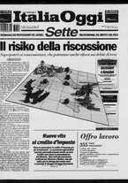 giornale/RAV0037039/2006/n. 281 del 27 novembre